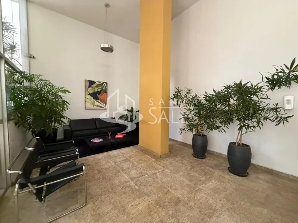 Apartamento, 5 quartos, 320 m² - Foto 14