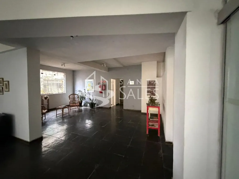 Apartamento, 5 quartos, 320 m² - Foto 4