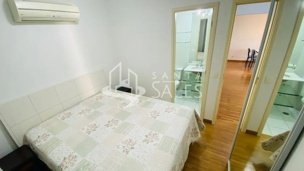 Apartamento, 2 quartos, 80 m² - Foto 15