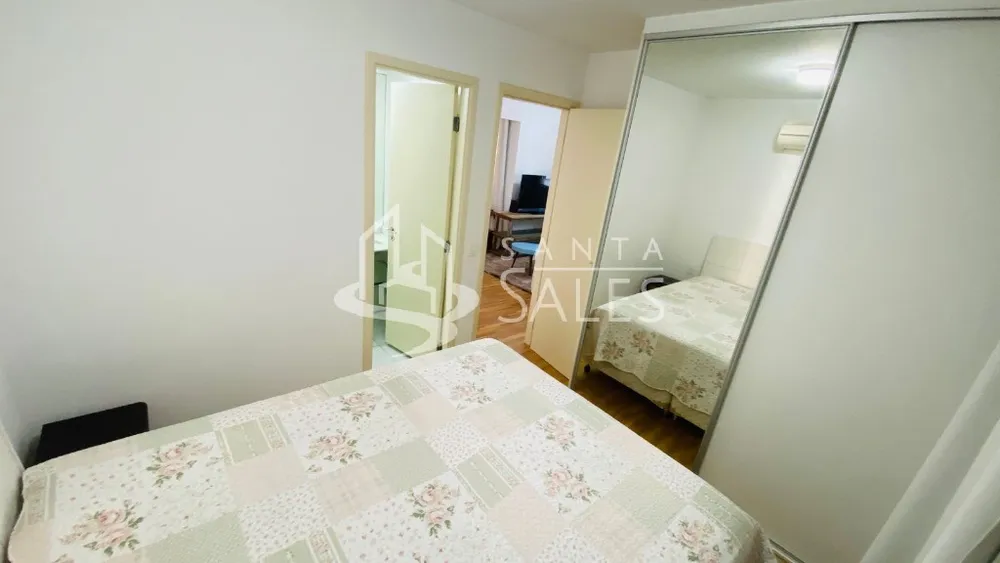 Apartamento, 2 quartos, 80 m² - Foto 14