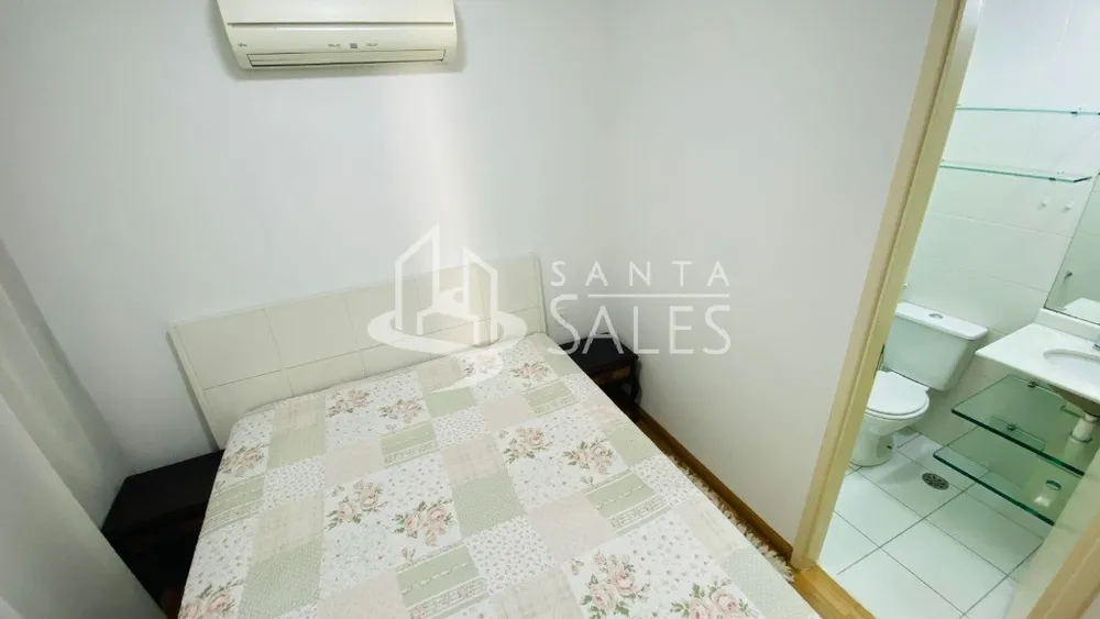 Apartamento, 2 quartos, 80 m² - Foto 12
