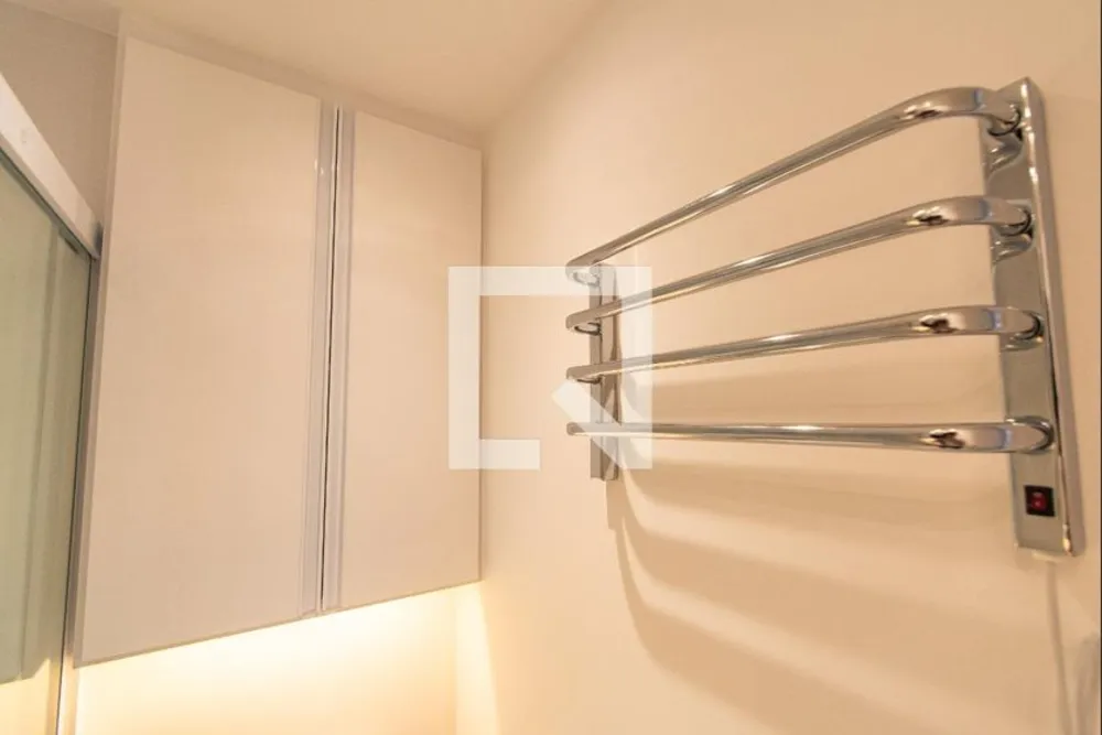 Kitnet-Studio, 22 m² - Foto 7