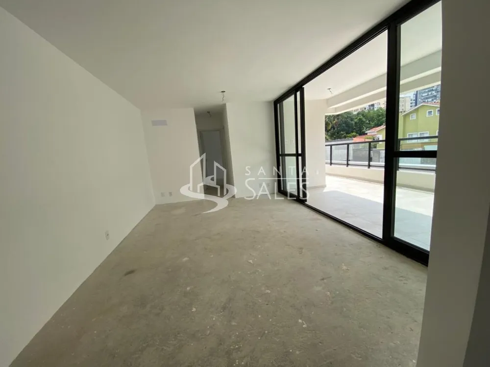 Apartamento, 2 quartos, 84 m² - Foto 3