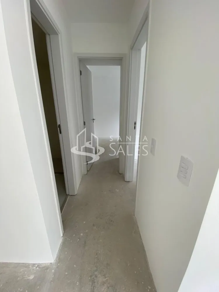 Apartamento, 2 quartos, 84 m² - Foto 3