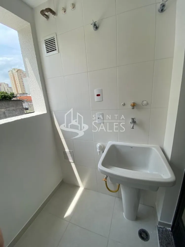 Apartamento, 2 quartos, 84 m² - Foto 14