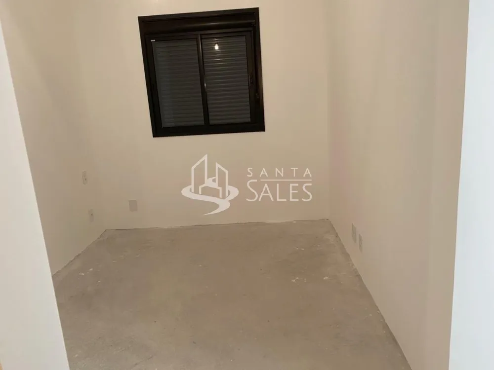 Apartamento, 2 quartos, 84 m² - Foto 9