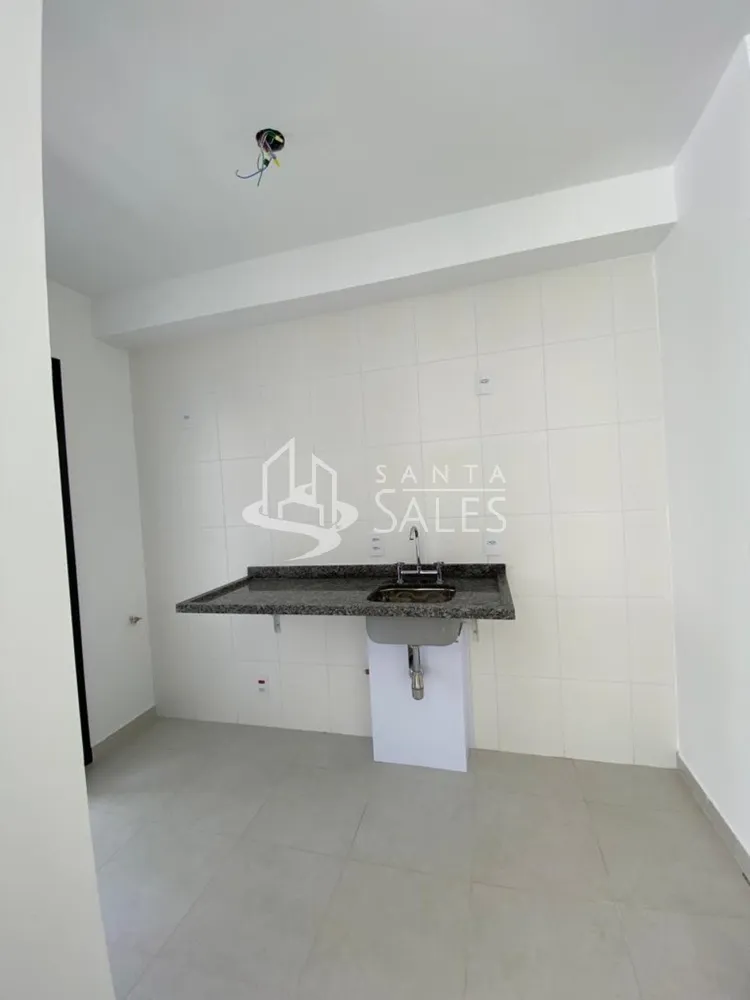 Apartamento, 2 quartos, 84 m² - Foto 1