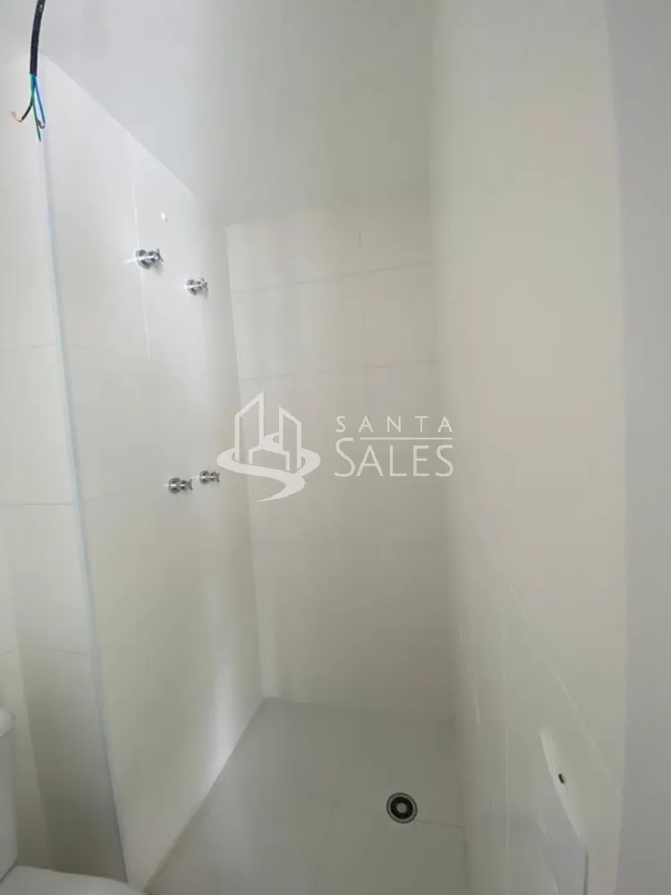 Apartamento, 2 quartos, 84 m² - Foto 16