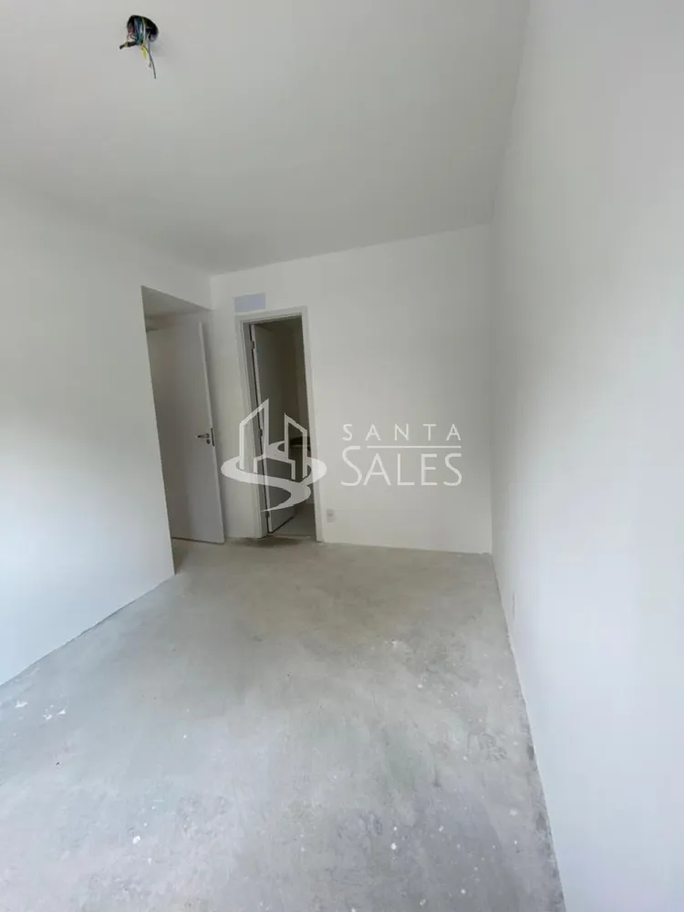 Apartamento, 2 quartos, 84 m² - Foto 10