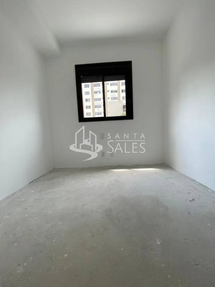 Apartamento, 2 quartos, 84 m² - Foto 8