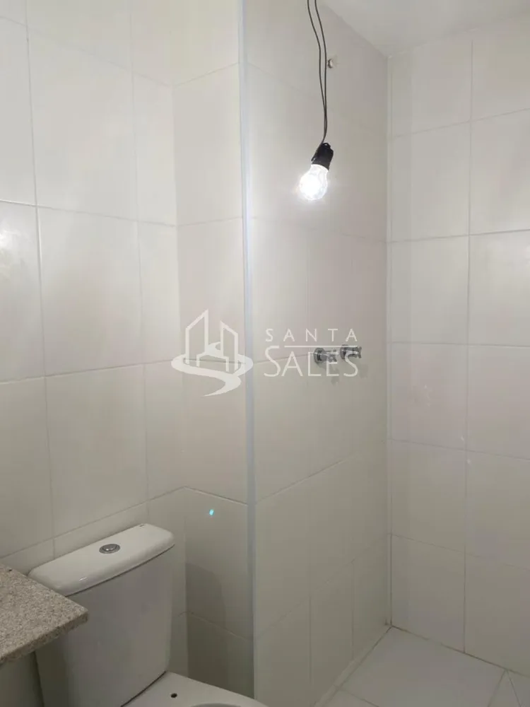 Apartamento, 2 quartos, 84 m² - Foto 15