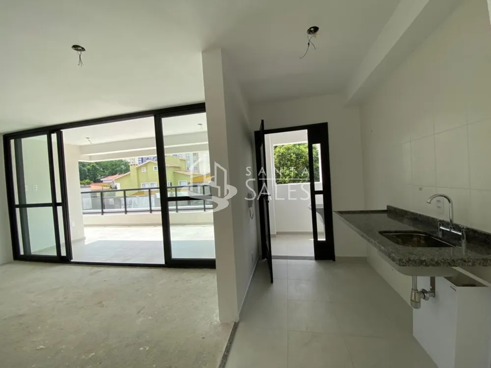 Apartamento, 2 quartos, 84 m² - Foto 6