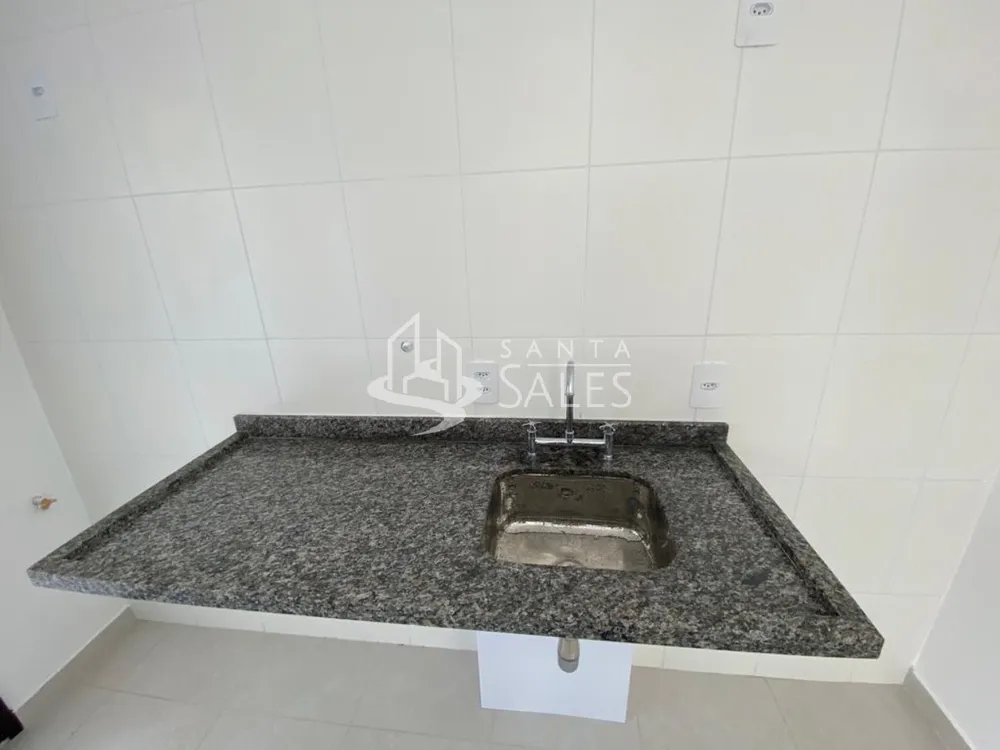 Apartamento, 2 quartos, 84 m² - Foto 11