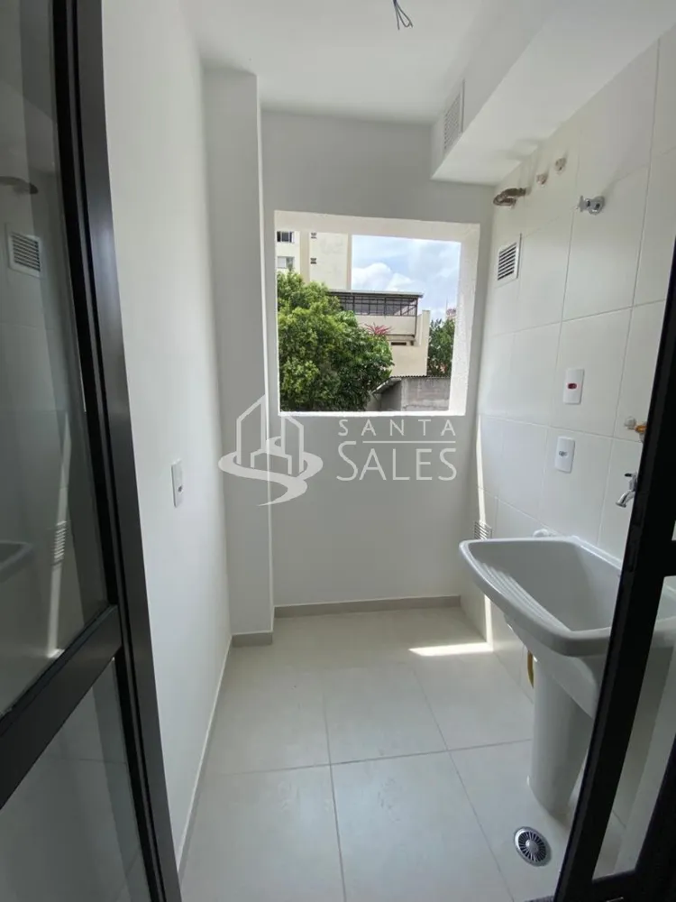 Apartamento, 2 quartos, 84 m² - Foto 13