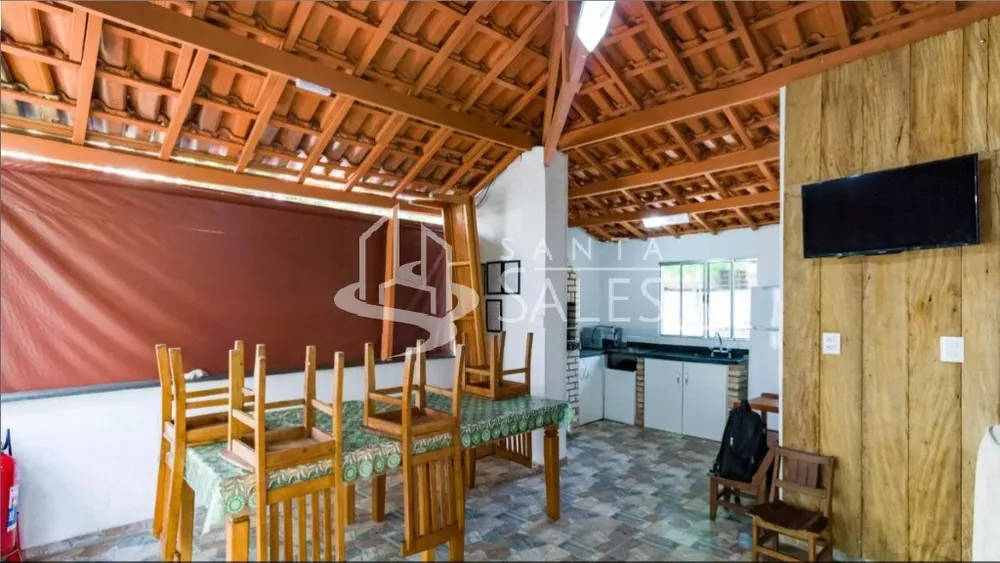 Apartamento, 2 quartos, 49 m² - Foto 10