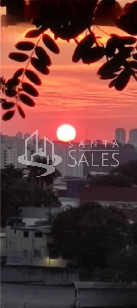 Apartamento, 2 quartos, 49 m² - Foto 7