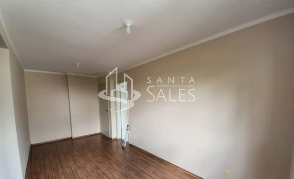 Apartamento, 2 quartos, 49 m² - Foto 3