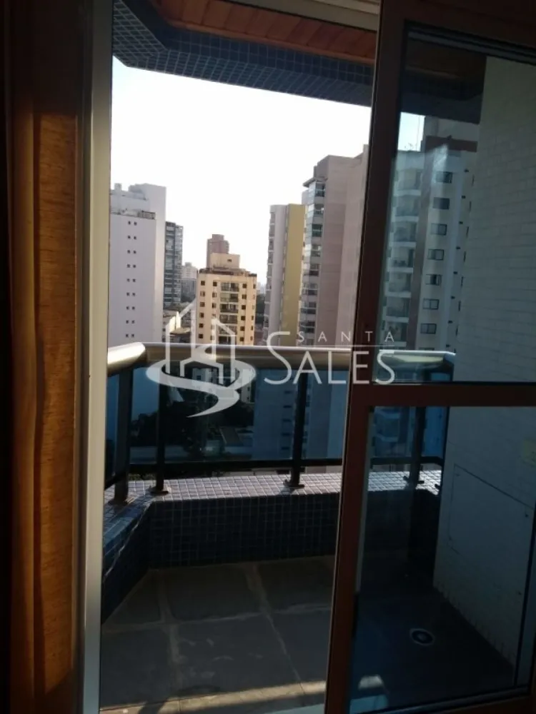 Apartamento, 3 quartos, 145 m² - Foto 7