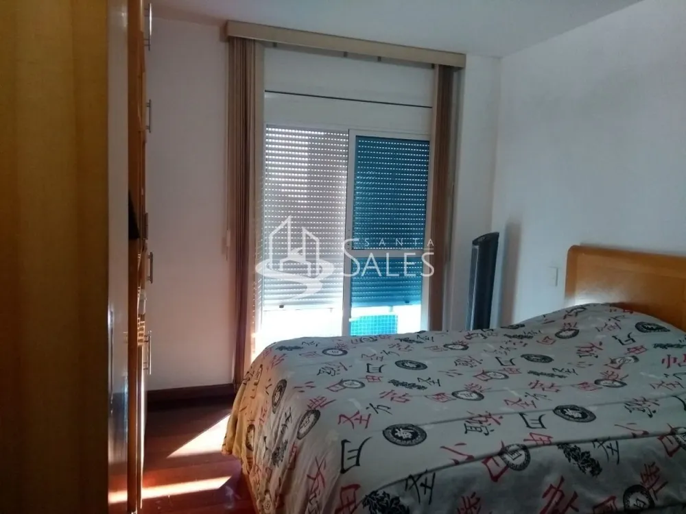 Apartamento, 3 quartos, 145 m² - Foto 8