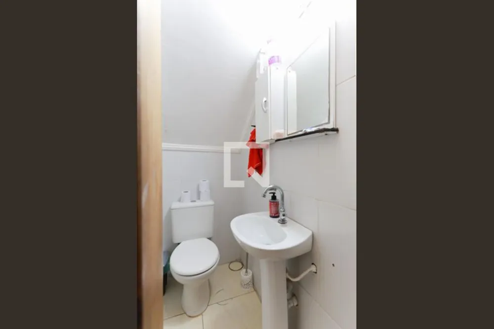 Casa, 3 quartos, 175 m² - Foto 3