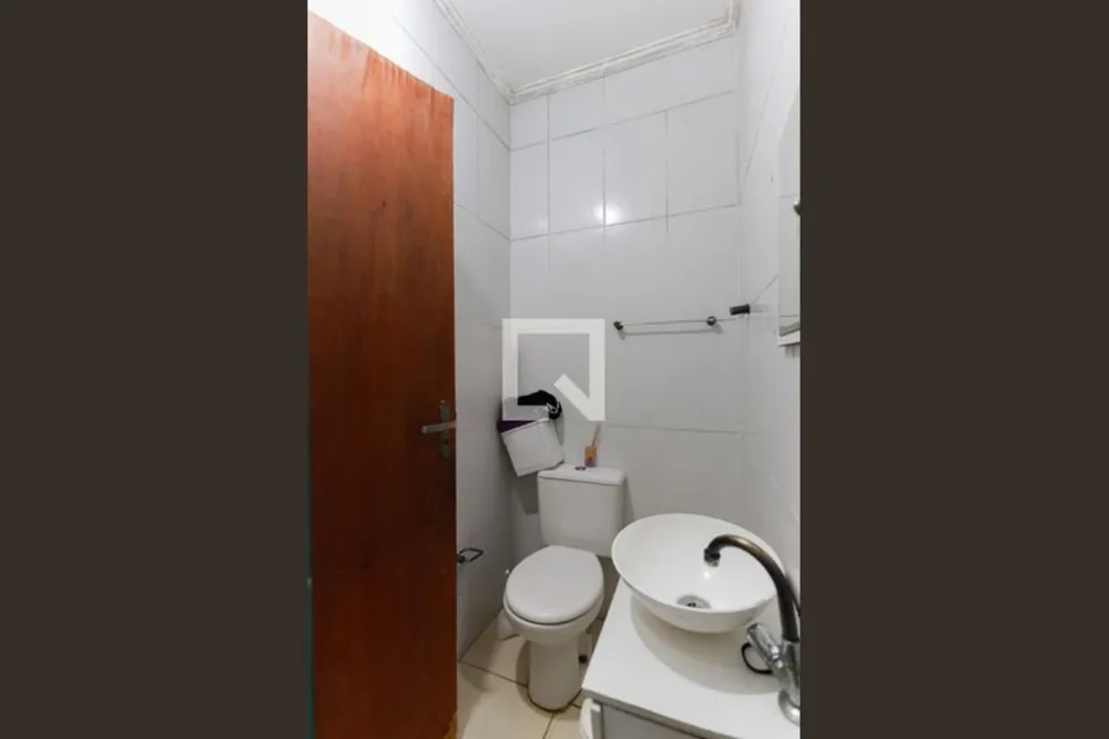 Casa, 3 quartos, 175 m² - Foto 8