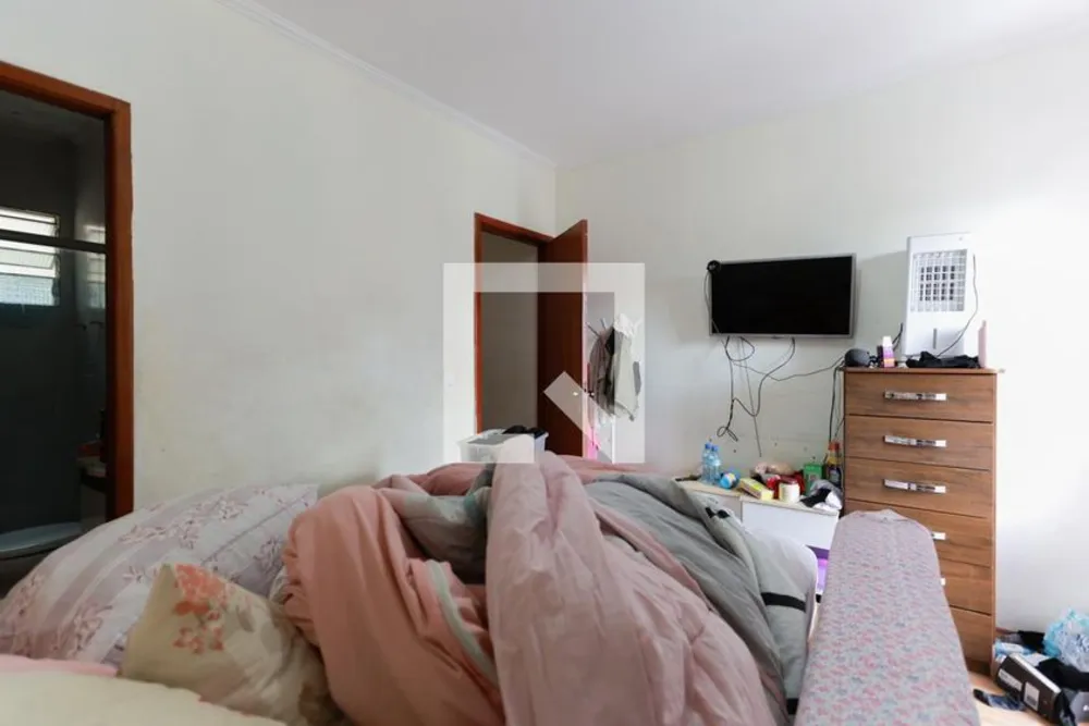 Casa, 3 quartos, 175 m² - Foto 5