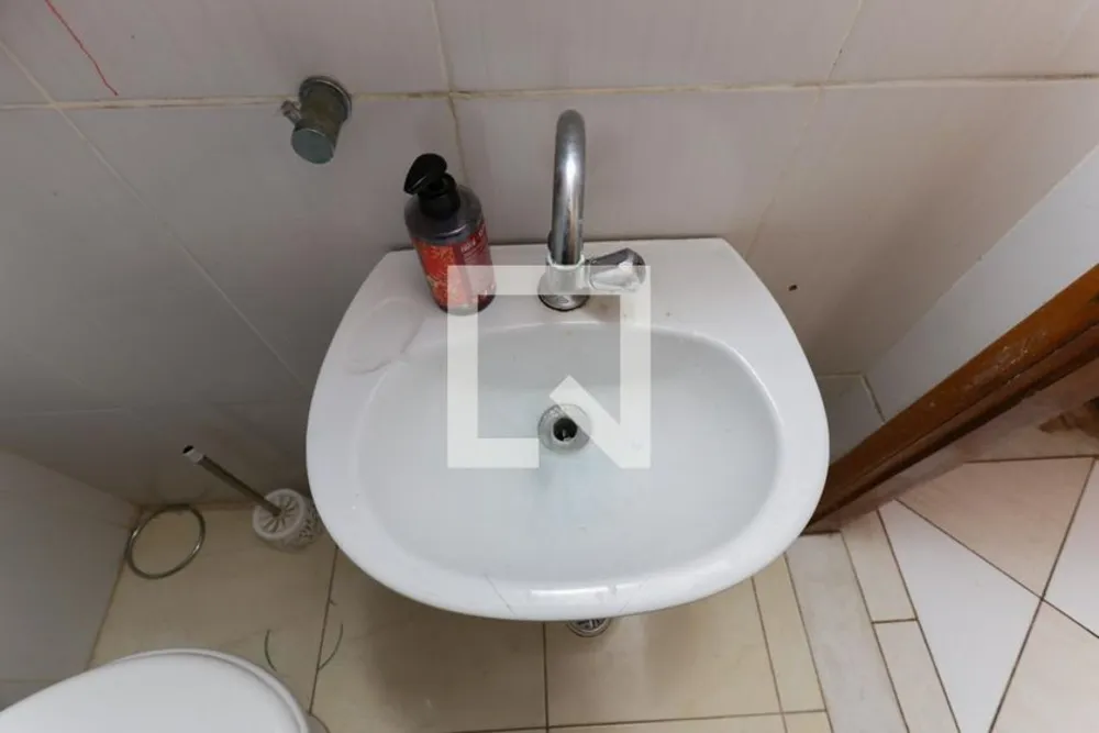 Casa, 3 quartos, 175 m² - Foto 4