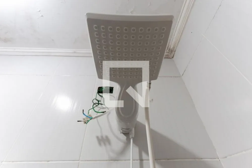 Casa, 3 quartos, 175 m² - Foto 6