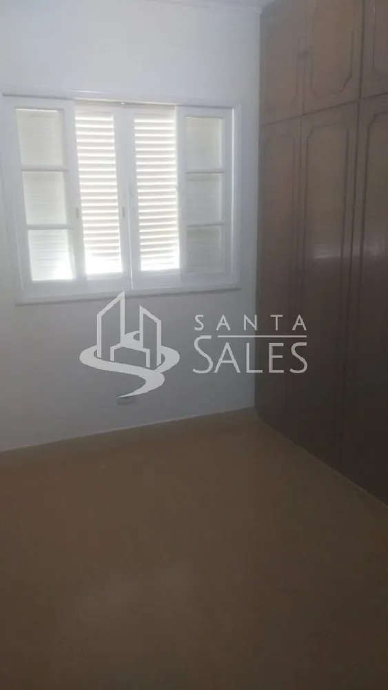 Casa, 2 quartos, 94 m² - Foto 14