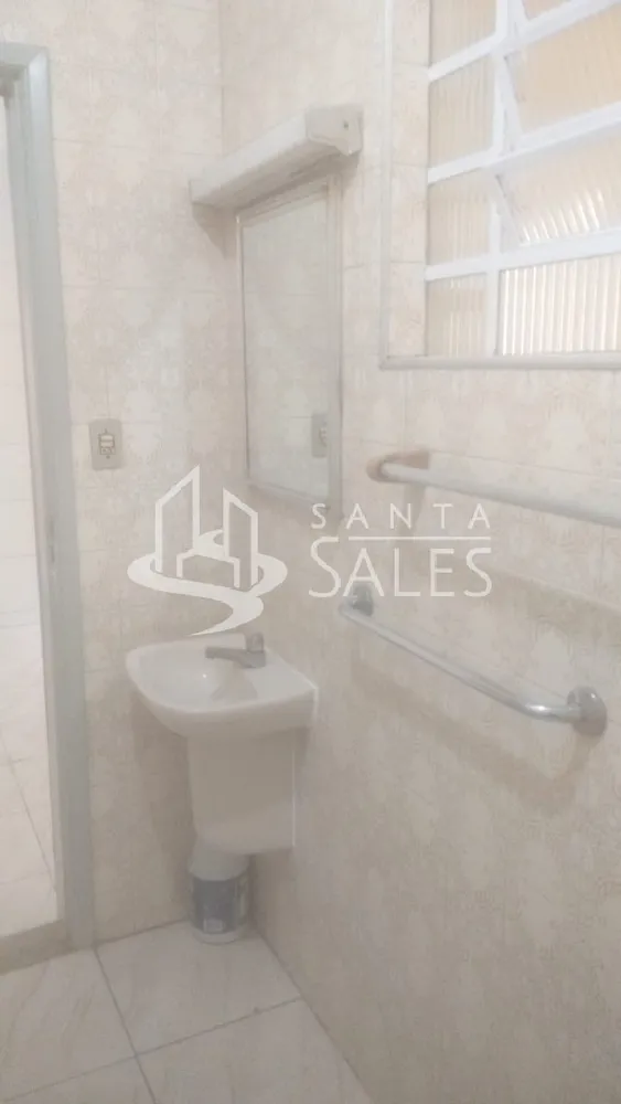 Casa, 2 quartos, 94 m² - Foto 11