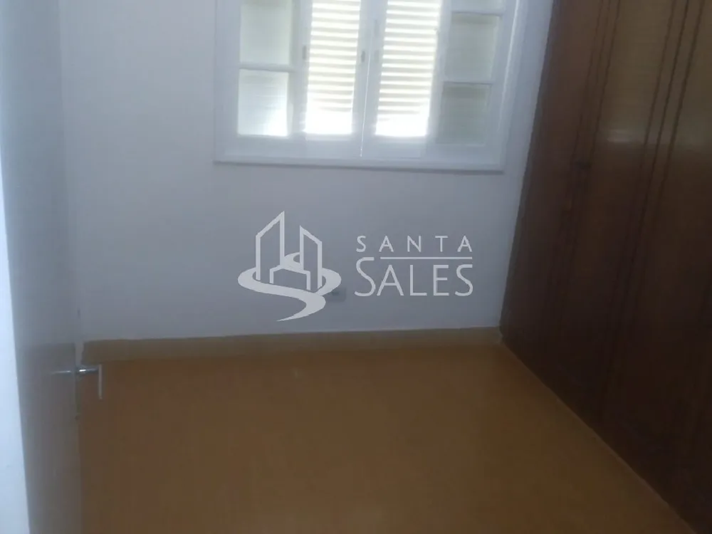 Casa, 2 quartos, 94 m² - Foto 4