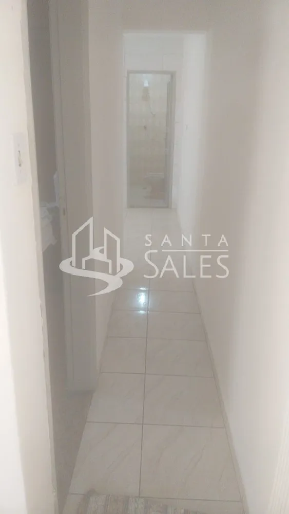 Casa, 2 quartos, 94 m² - Foto 10