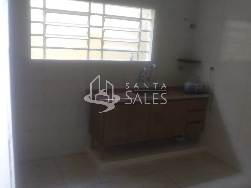 Casa, 2 quartos, 94 m² - Foto 5