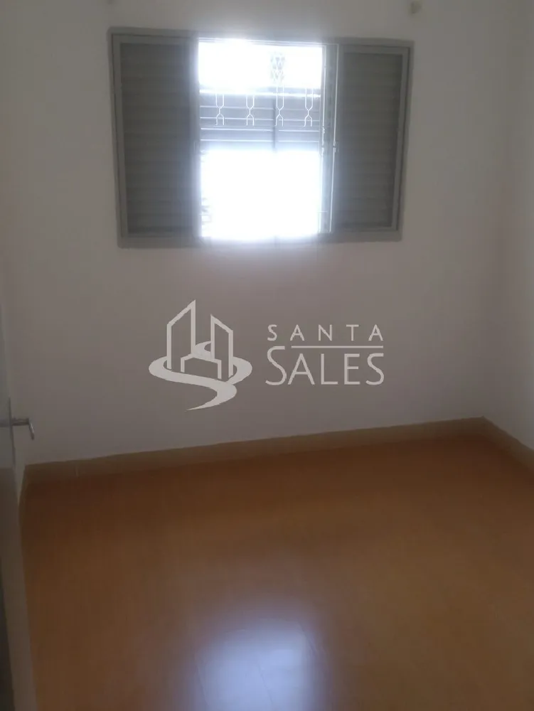 Casa, 2 quartos, 94 m² - Foto 2