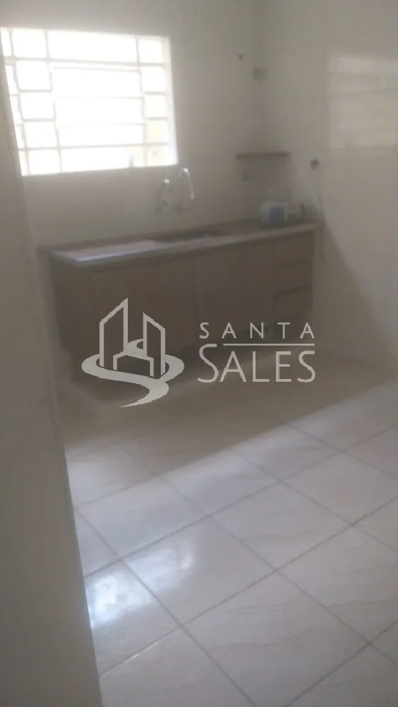 Casa, 2 quartos, 94 m² - Foto 15