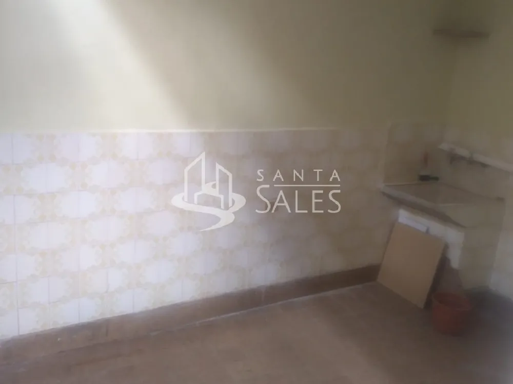 Casa, 2 quartos, 94 m² - Foto 16