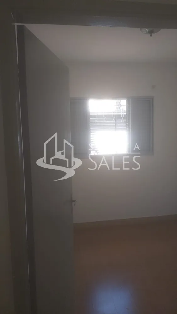 Casa, 2 quartos, 94 m² - Foto 9