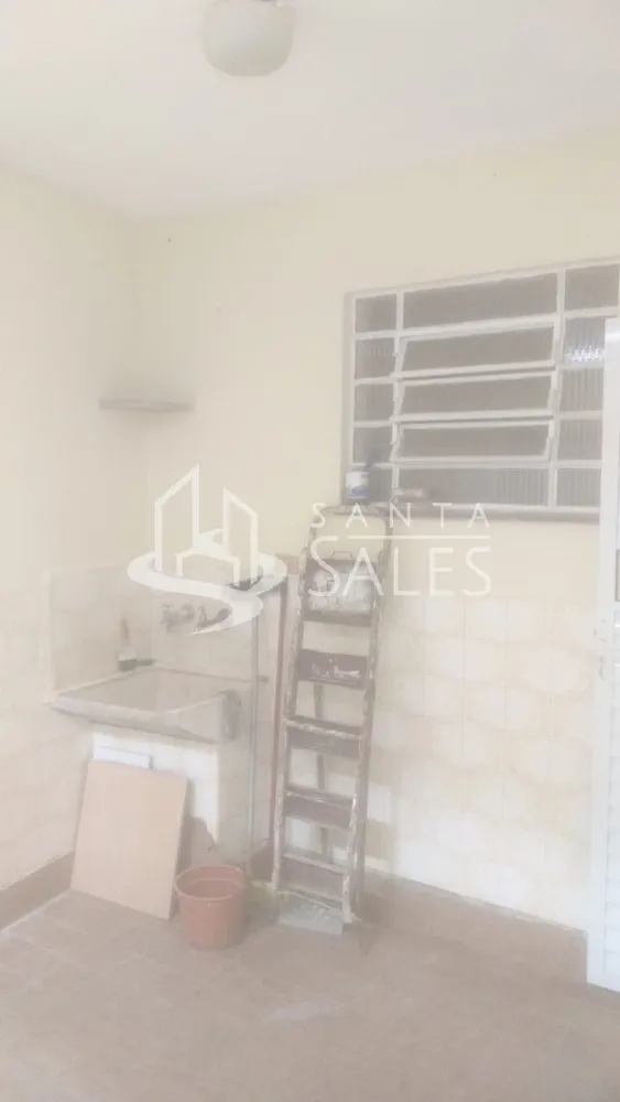 Casa, 2 quartos, 94 m² - Foto 12