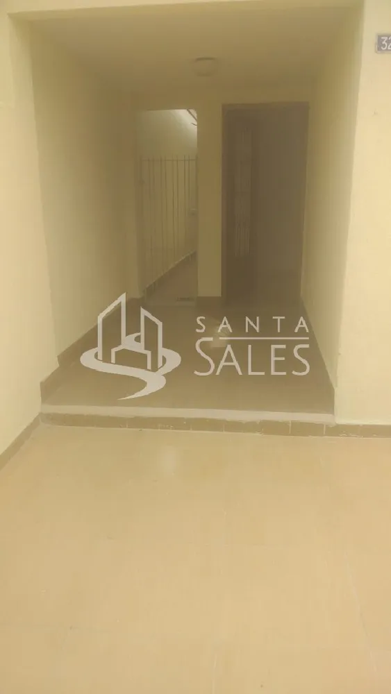 Casa, 2 quartos, 94 m² - Foto 6