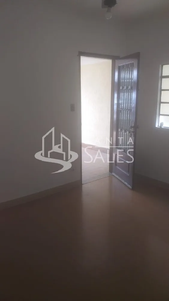 Casa, 2 quartos, 94 m² - Foto 8
