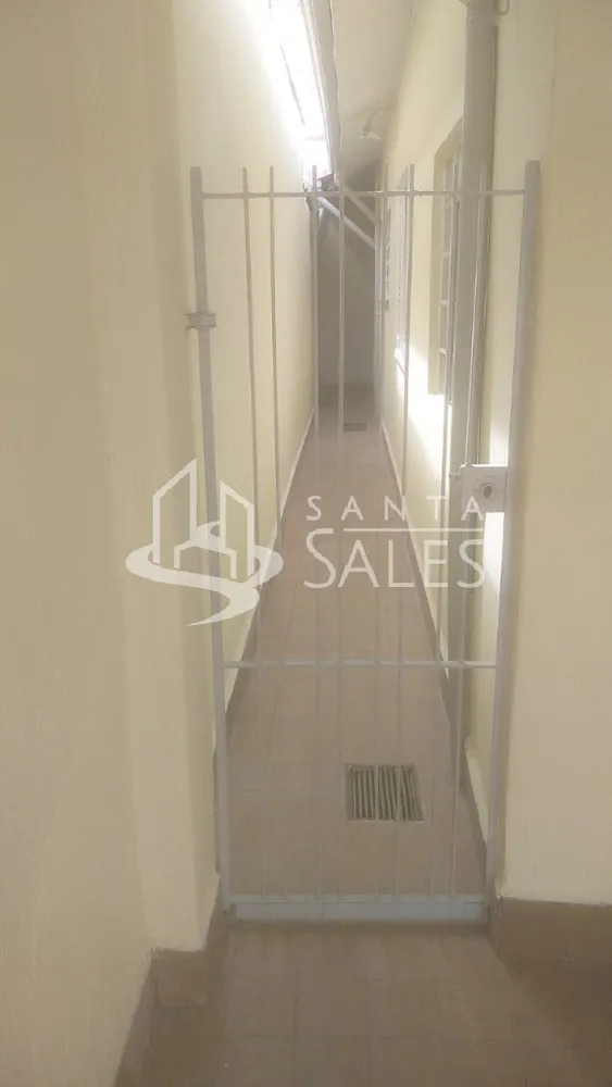 Casa, 2 quartos, 94 m² - Foto 7