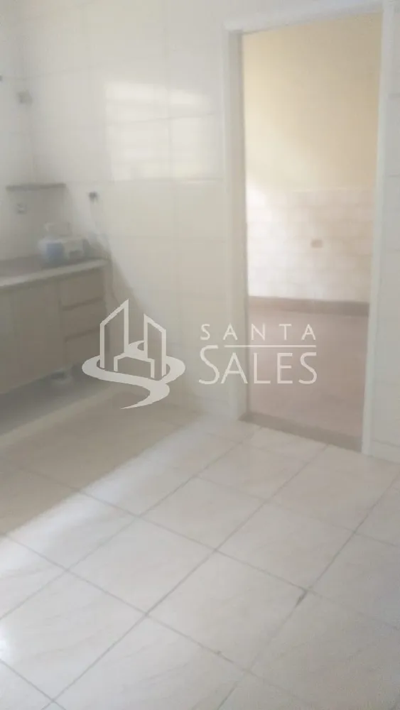 Casa, 2 quartos, 94 m² - Foto 13