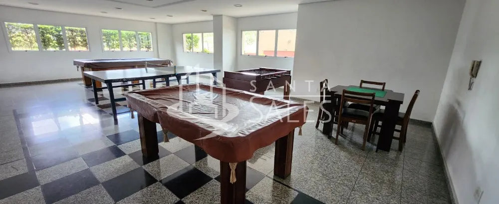 Apartamento, 3 quartos, 106 m² - Foto 3