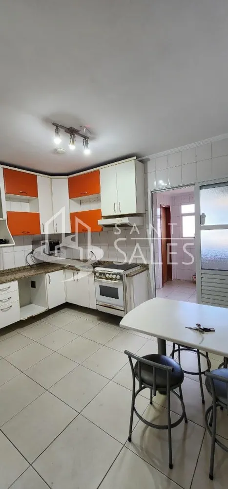 Apartamento, 3 quartos, 106 m² - Foto 5