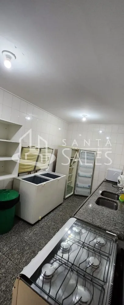 Apartamento, 3 quartos, 106 m² - Foto 15