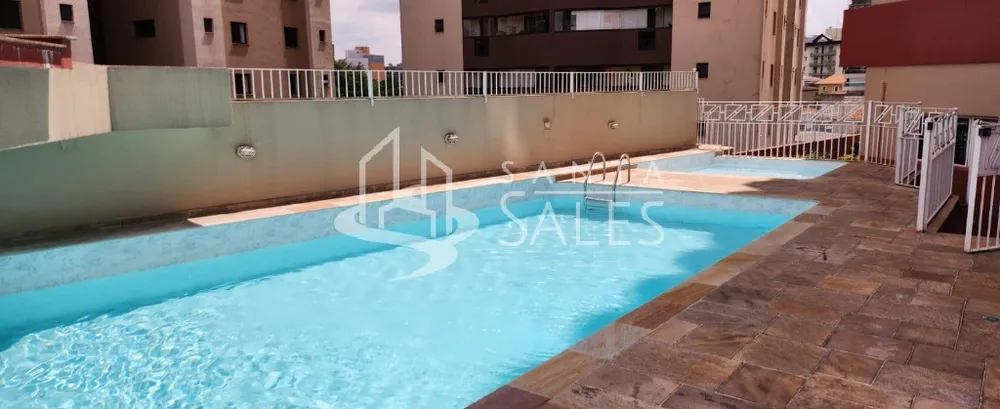 Apartamento, 3 quartos, 106 m² - Foto 7