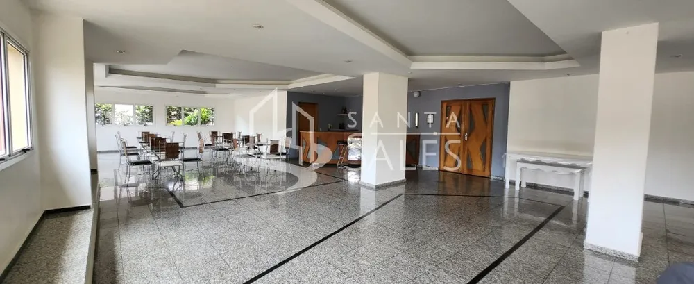 Apartamento, 3 quartos, 106 m² - Foto 14