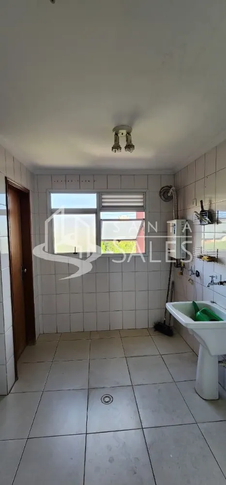 Apartamento, 3 quartos, 106 m² - Foto 6