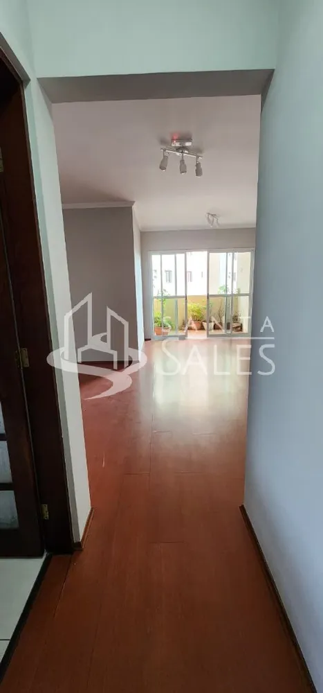 Apartamento, 3 quartos, 106 m² - Foto 8