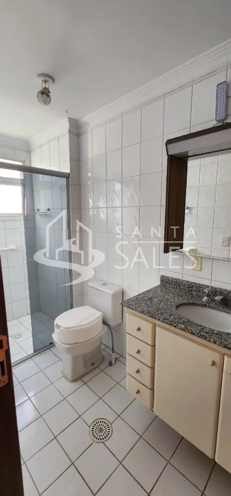 Apartamento, 3 quartos, 106 m² - Foto 4